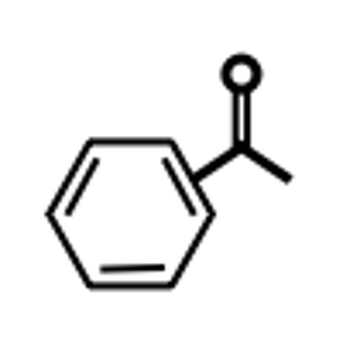 Disappearing Act Toner