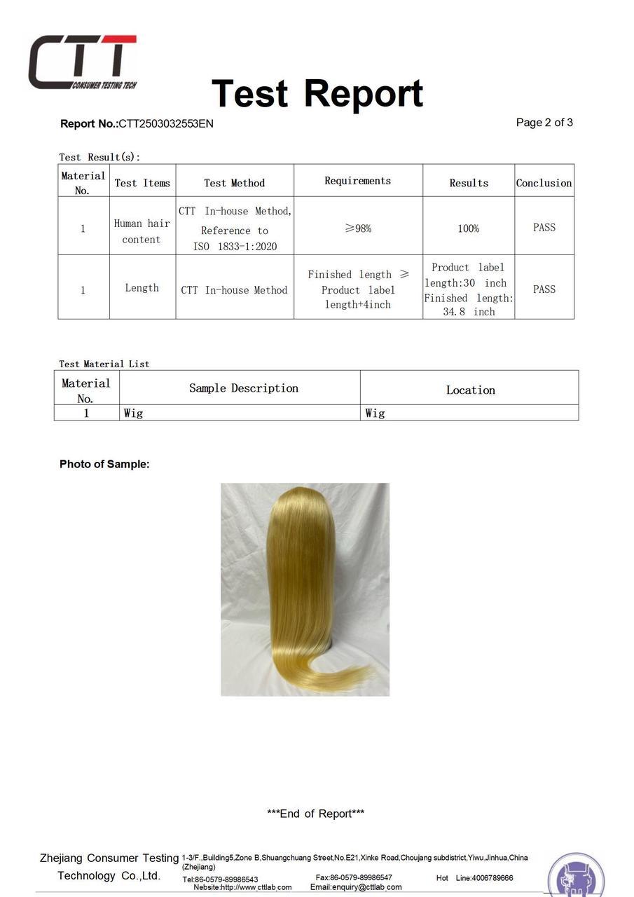 [Super Deal] Hot Star 40Inch 613 Blonde Body Wave 13x6 HD Transparent Lace Frontal Human Hair Wigs 180% Density Brazilian Hiar Straight 13x4 Lace Front Human Hair Wigs