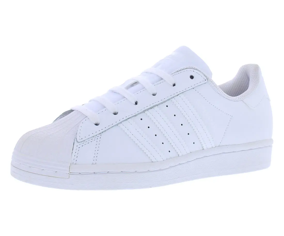 fat laces adidas superstar - TikTok Shop