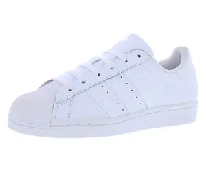 Adidas Superstar Womens Shoes