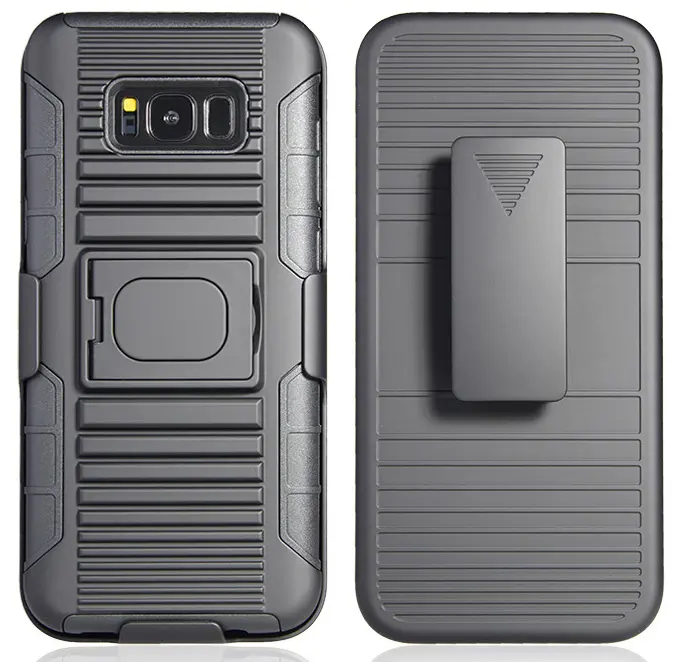 s8 phone cases - TikTok Shop s8 phone cases - TikTok Shop