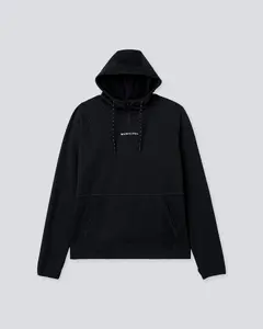 Training Camp Pro Hoodie