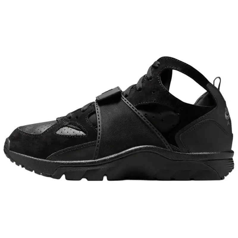 hacco link nike trainer - TikTok Shop