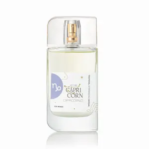 Zermat USA Capricorn, Fragrance for Her 2 Fl. Oz.