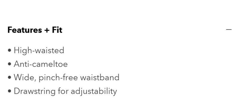 Pirouette Skort - Café au Lait