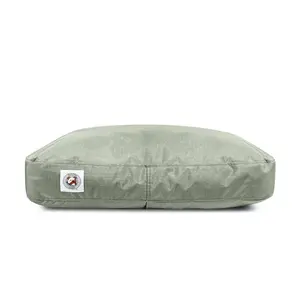 Brutus Tough Chew Resistant Pet Napper-Green