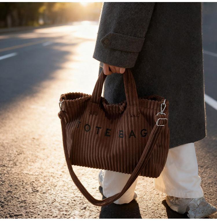 Women Tote Bag Crossbody Bag Shoulder Bag Large Capacity for Daily Travel Gym