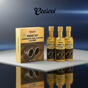 {Hot-selling product! Imported from Germany,exclusive product}Multi-functional car care products,interior care,plastic care