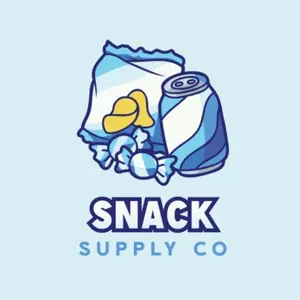 Snack Supply Co