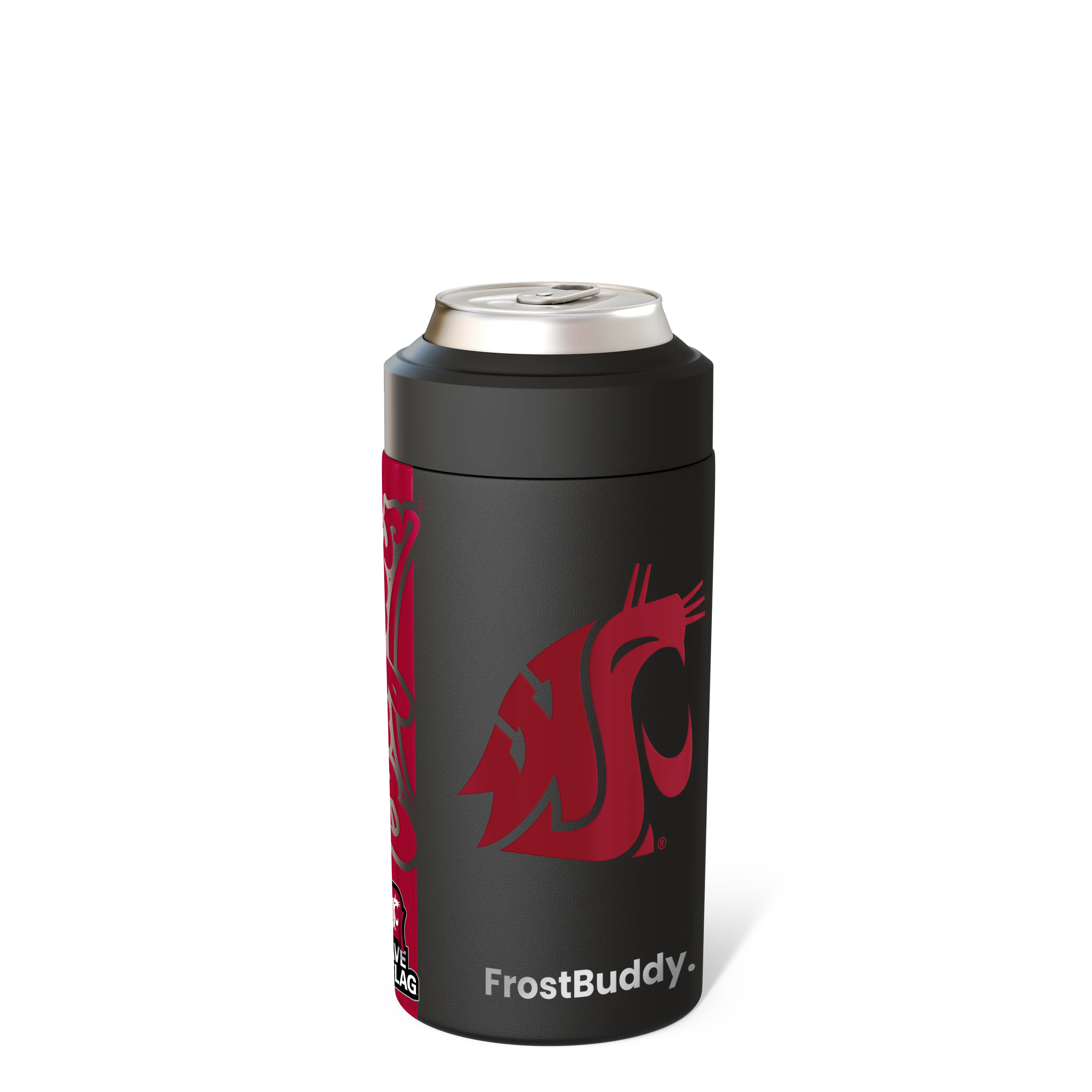 Washington State Cougars