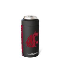 Washington State Cougars