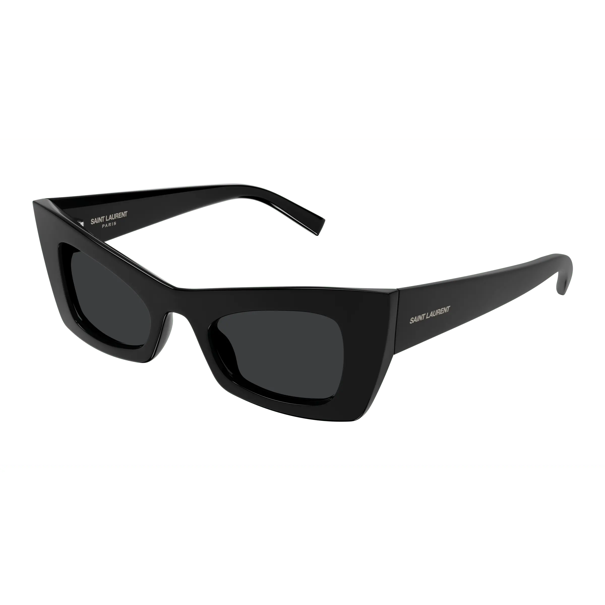 Saint Laurent SL 702