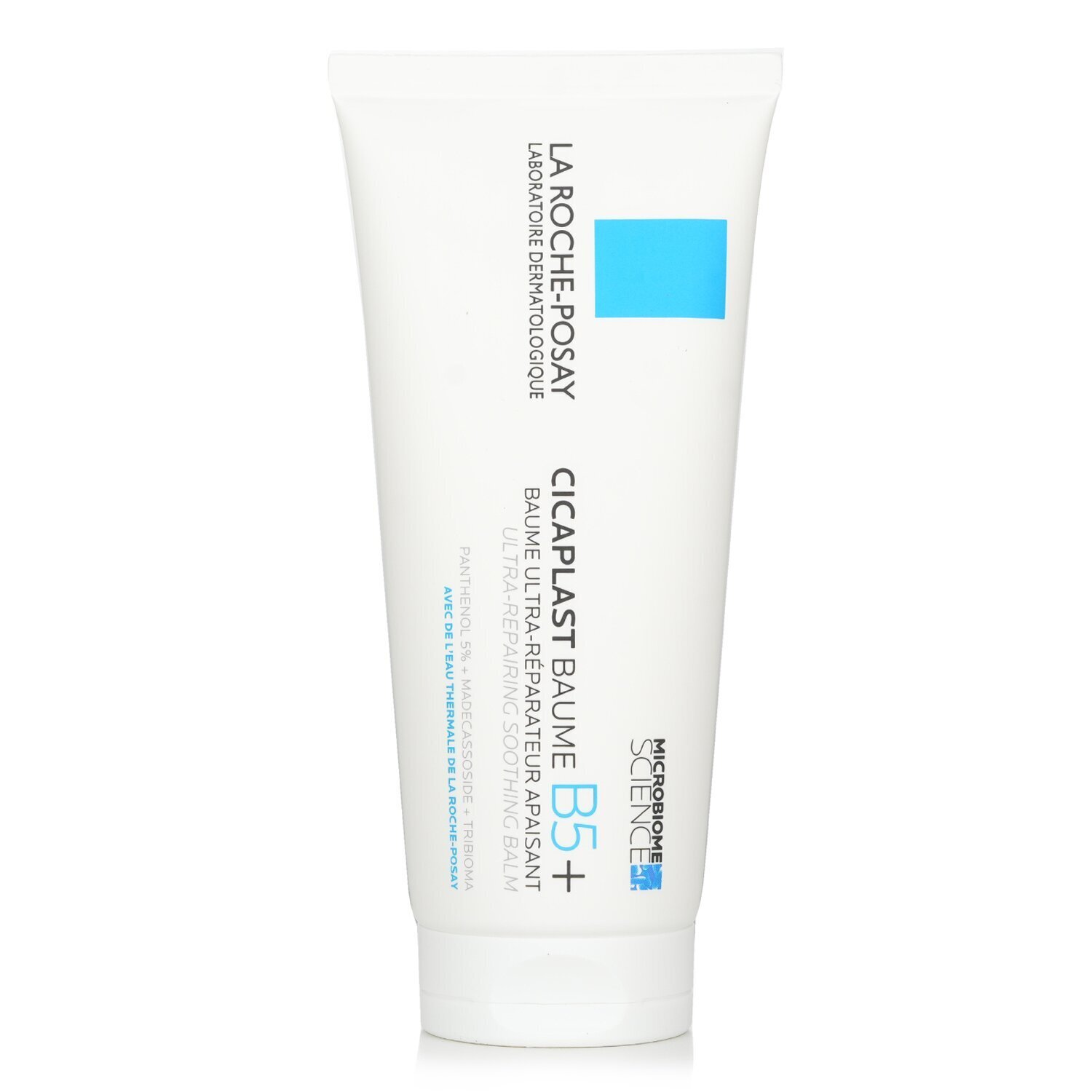 La Roche Posay Cicaplast Baume B5+ Repairing Balm 15ml La Roche Posay Cicaplast Baume B5+ Repairing Balm 15ml