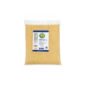 MADAME SARAH DIRI SHELLA 2LB