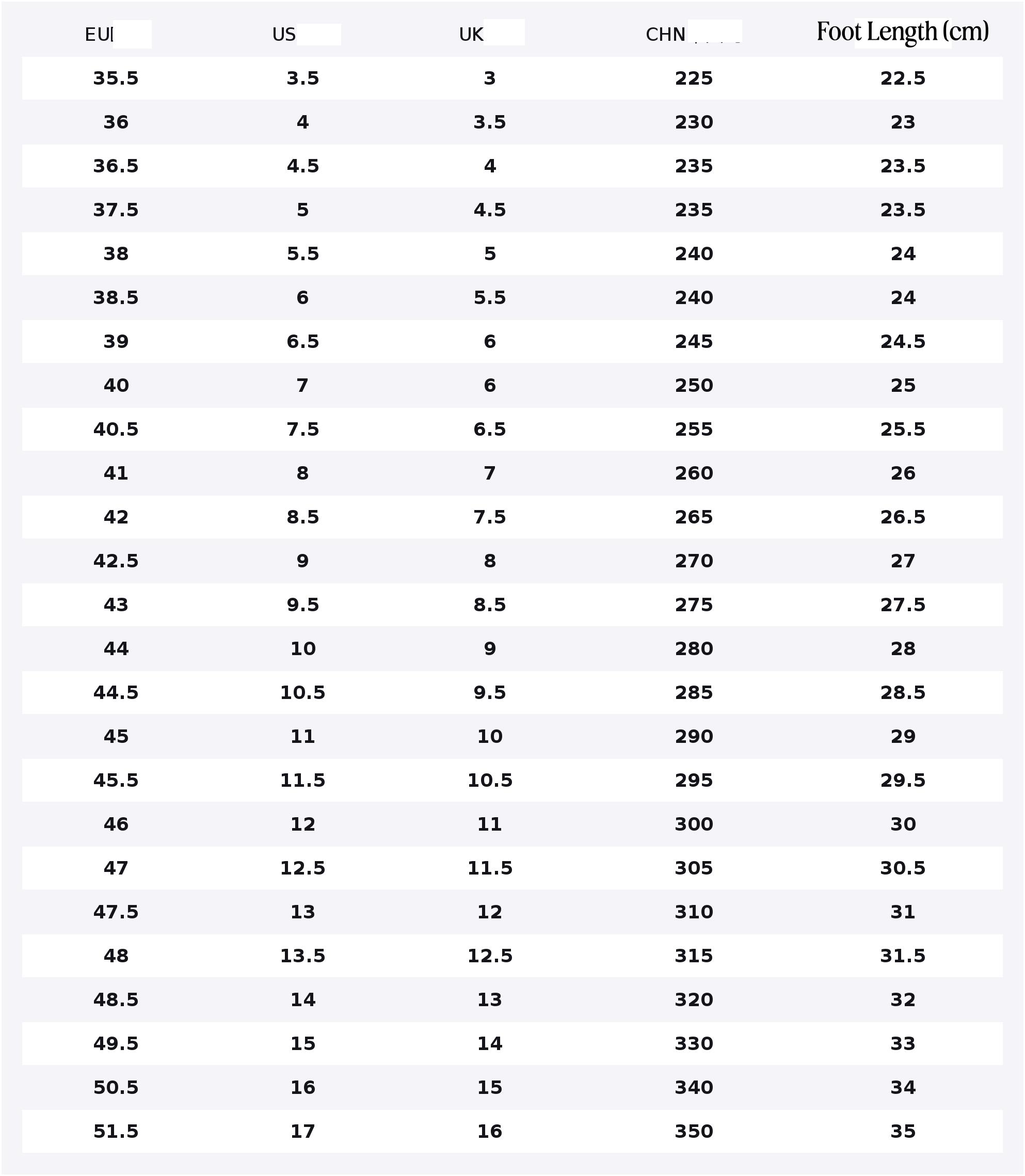 Nike J.Crew x Nike Killshot 2 "Midnight Navy" Suede Leather Low-Top Skate Shoes for Men White/Blue 432997-107 Comfortable Durable Slip-Resistant