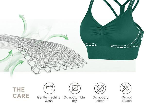 BRXL  BrxlGrit【Discount for live】Seamless High Waisted Tummy Control Yoga Impact Shorts - Comfortable Fit Versatile Style for Yoga and Active Lifestyle in Green - Gym Exercise Activewear-brxl-1