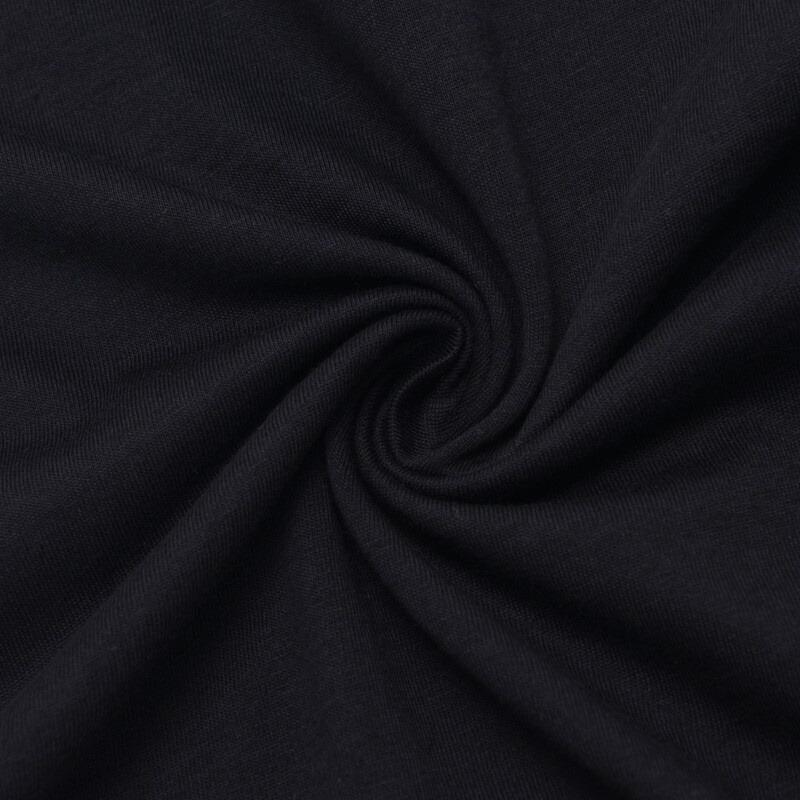 Ford GT Supercar T-Shirt, Race Car Graphic Tee, Auto Fans and Speed Lovers Style For Men and Women