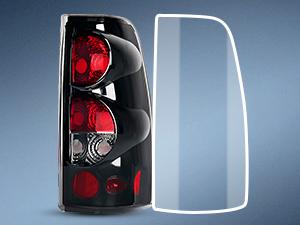 Nilight Headlight and Taillight Assembly Combo Compatible with 1999 2000 2001 2002 Chevy Silverado 1500 2500 2001 2002 Chevy Silverado 1500HD 2500HD 3500 OE Style Black Housing Amber Reflector Clear Nilight Headlight and Taillight Assembly Combo Compatible with 1999 2000 2001 2002 Chevy Silverado 1500 2500 2001 2002 Chevy Silverado 1500HD 2500HD 3500 OE Style Black Housing Amber Reflector Clear