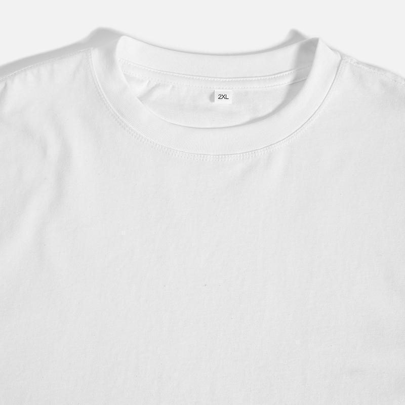 Faith Over Fear Christian Typography Graphic Tee Vintage Bold Letter Print Black Unisex Cotton T-Shirt Casual Streetwear Daily Wear