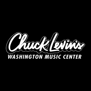 Chuck Levin's