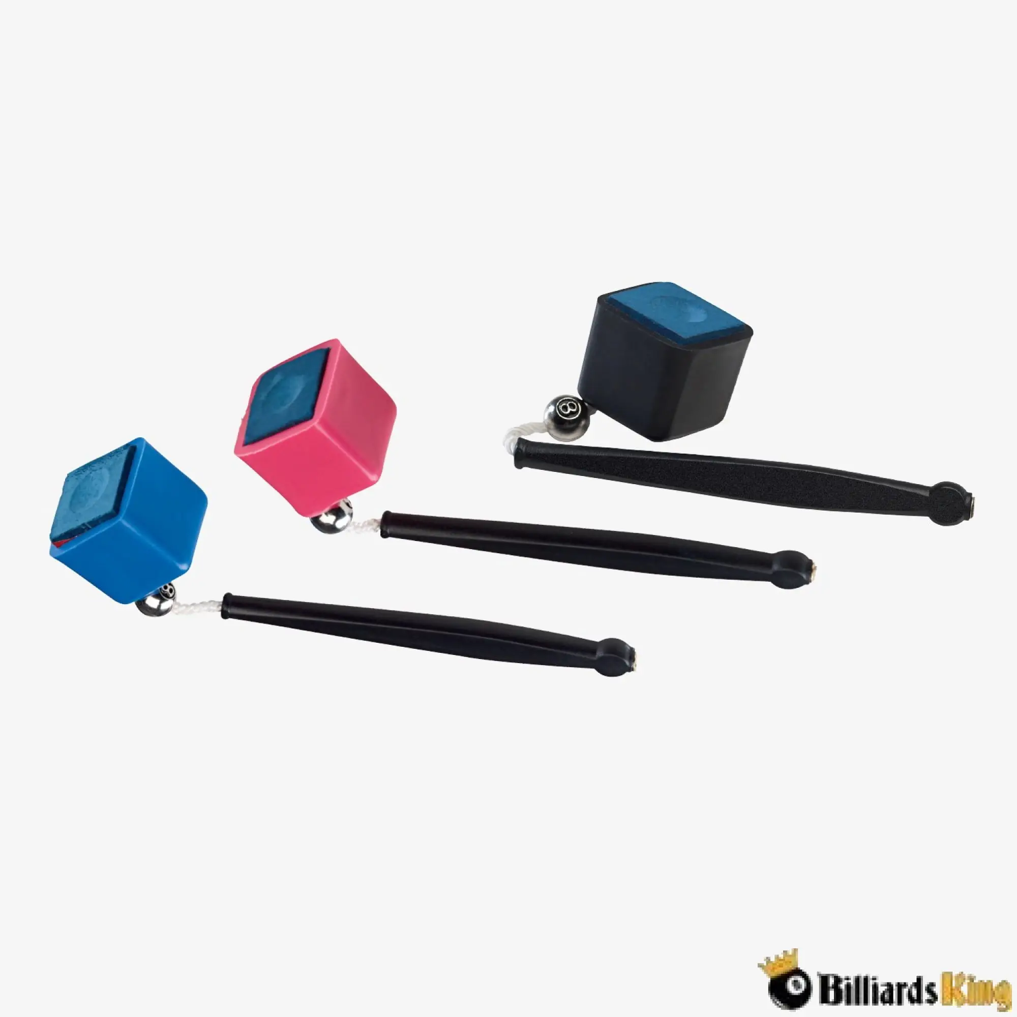 Chalk Holder Pocket Chalker