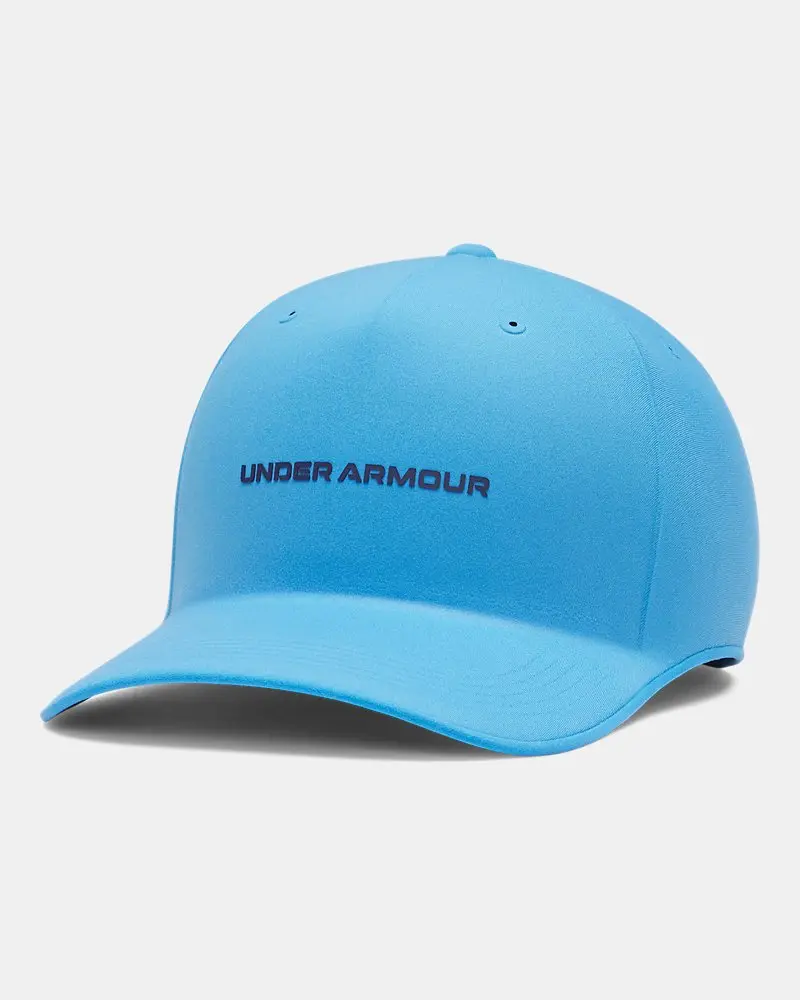 Under Armour StealthForm High Unisex Adjustable Cap