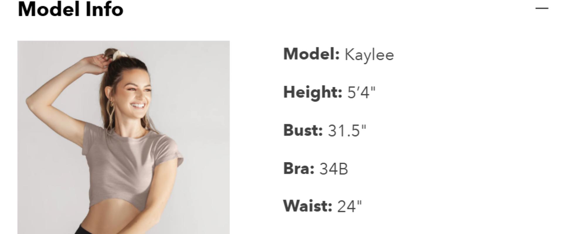 On the Run Ruffle Tights - Black