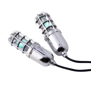 6W Shoe Dryer & Deodorizer with Smart Timer Switch, Shoe Freshener, Shoe Purifier, Dryer, Silver, 1 Pair