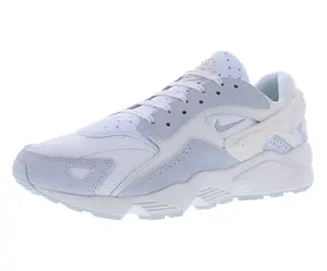 Nike Air Huarache Runner Mens Shoes