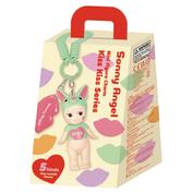 Charm Kiss Kiss Series