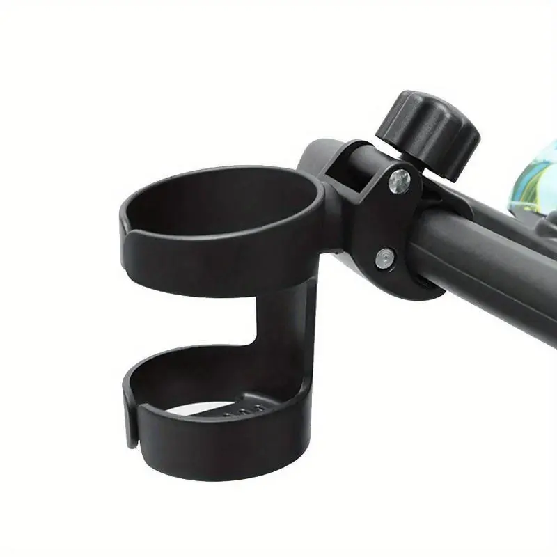 Bicycle quick detachable kettle holder cup holder cup holder Bike Bottle Cage Bike Accessories