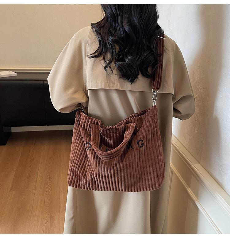 Women Tote Bag Crossbody Bag Shoulder Bag Large Capacity for Daily Travel Gym