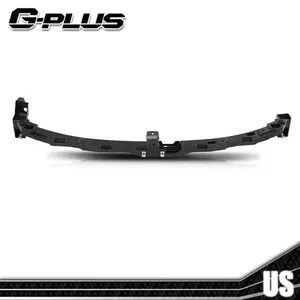 Bumper Retainer Fit For 2016-2018 Nissan Altima Front Upper 622409HS0A NI1035112