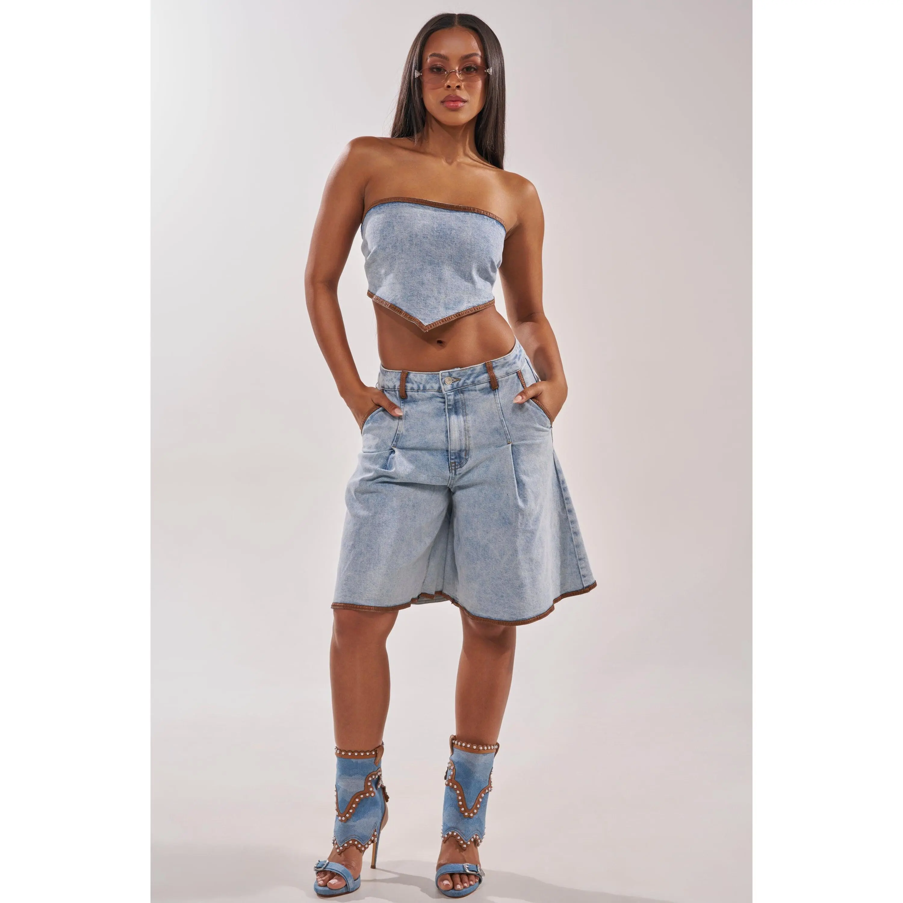 asa akira hot - TikTok Shop asa akira hot - TikTok Shop