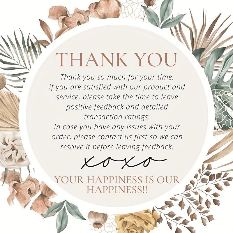 Men's Retro Street Style Sleeveless Tank Top - 100% Cotton, Washed Vintage Look, Loose Fit, Round Neck, Graphic Print with "RESPECT THE LOCALS" Design, Blue Shark Illustration, Casual Summer Wear