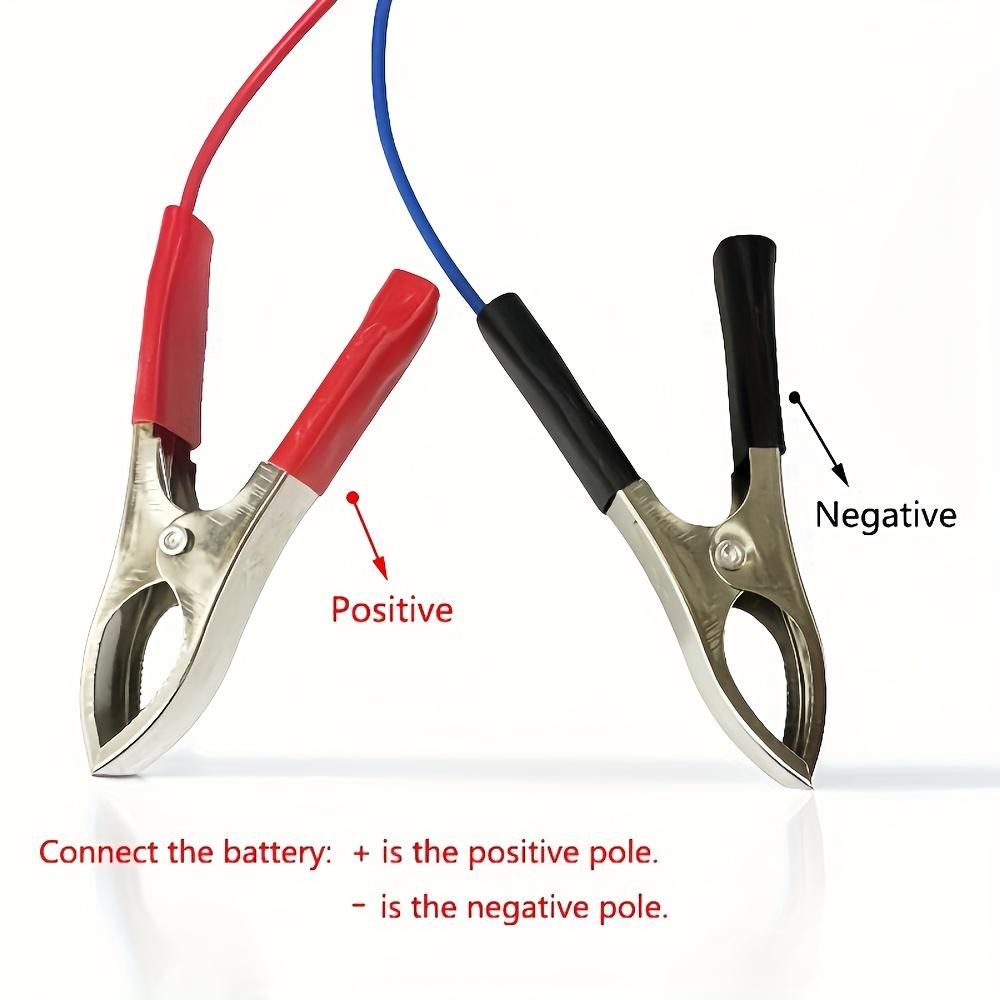 Portable Submersible Pump, DC 12V, Ideal for Diesel, Kerosene & Water - Lightweight, Easy Install, 3m Wire, Coal Oil, Small Size