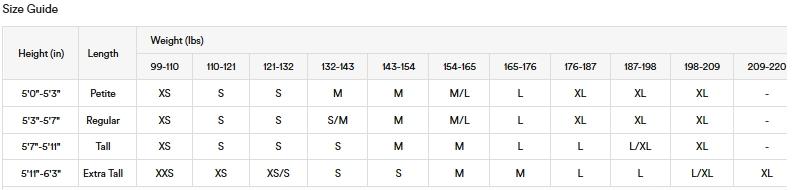 【Creator’s Pick】Halara Flex DayStretch High Waisted Pocket Straight Leg Work Pants