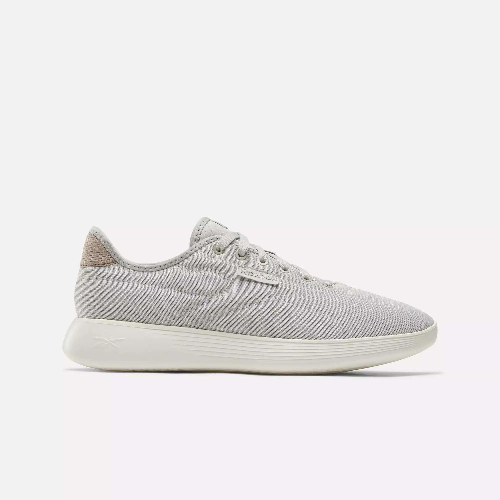 Active Lite Shoes