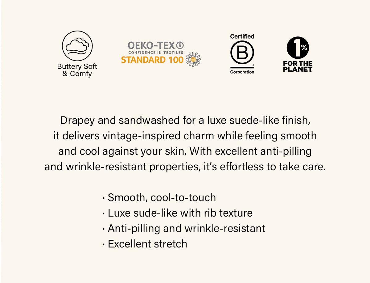 OGL Effortless Boatneck Batwing Sleeve Side Ruched Top - Stylish & Comfortable Women's Fashion baju kelawar outfit Quiet Luxury Essential Summervibes - Streetwear, Womenswear