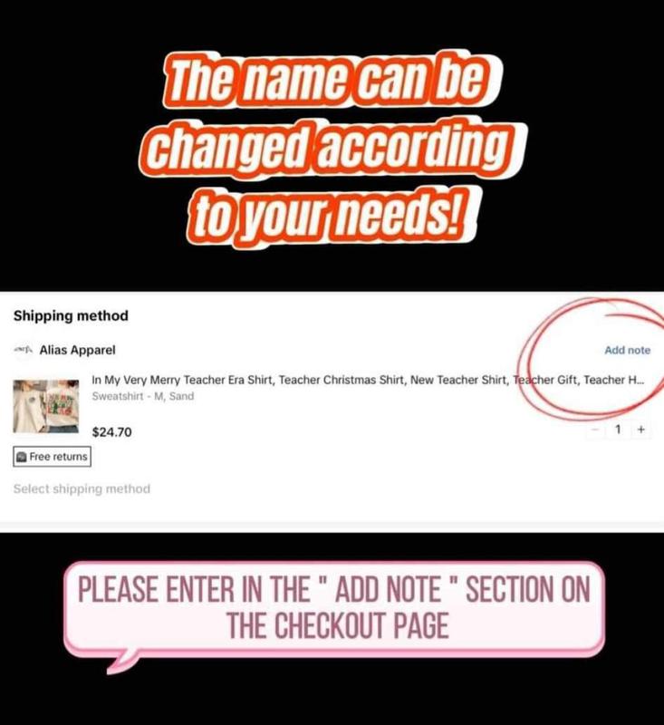 Graphic Rusteze Cars Sweatpants, Rust Racer Sweatpants, Vintage Racing Joggers, Lightning Vibes Sweatpants, Streetwear Race Pants, Speed Legend, 90s Race Aesthetic Pants, motorsport pants