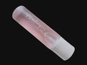 Marleny Setting Spray Mist