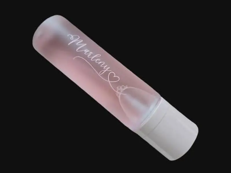Marleny Setting Spray Mist