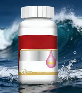 A must-have for every household! Newly upgraded multi-functional, high-efficiency cleaning and storage bottles and jars, airtight containers.