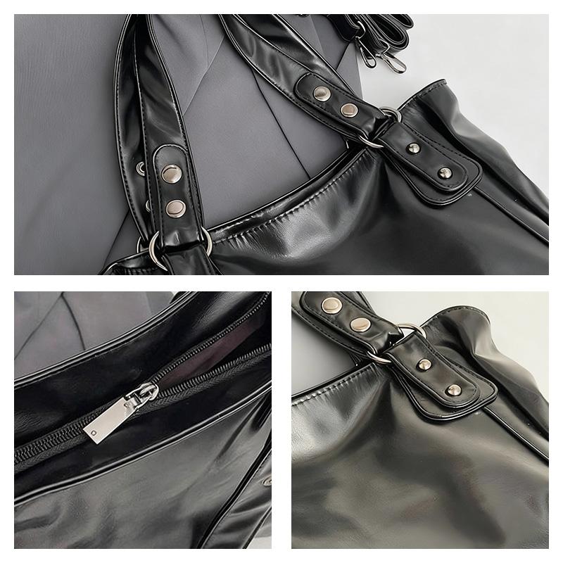 Women's Shoulder Bag Fashion Top Handle Tote Purse Large Hobo Crossbody Bag Travel Bags Women's Shoulder Bag Fashion Top Handle Tote Purse Large Hobo Crossbody Bag Travel Bags