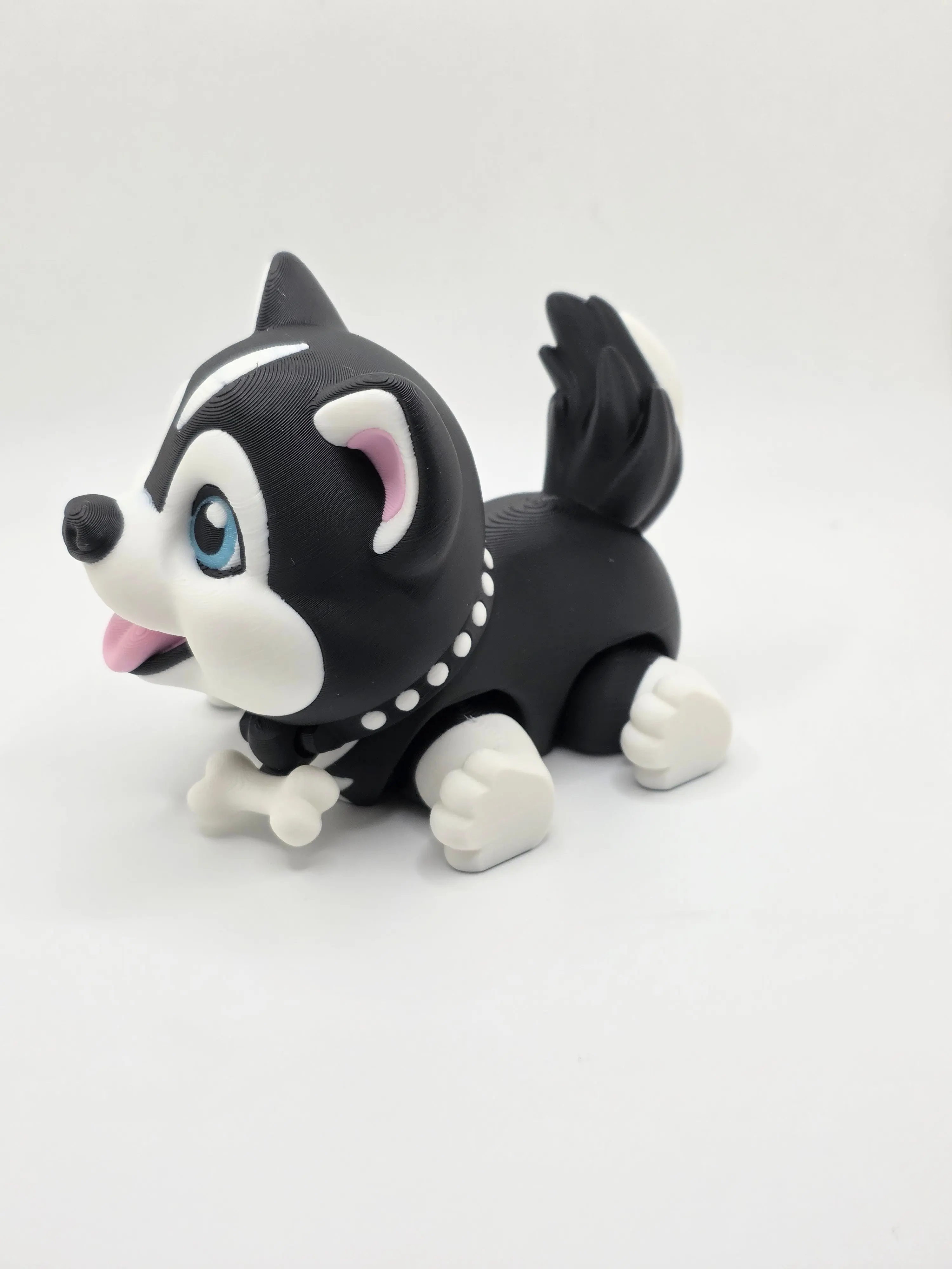 Husky