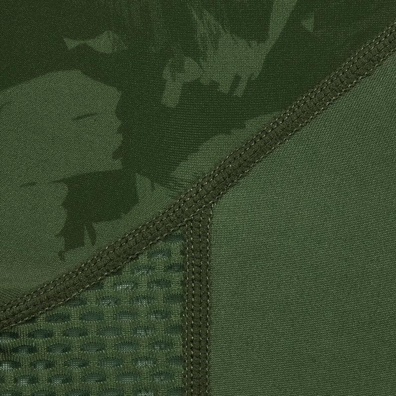 【RODEEL】915 Sun Hoodie Shirts w/ Mask Neck Gaiter Men UPF 50+ UV Protection Long Sleeve Lightweight Quick Dry Moisture Wicking Breathable Cooling Athletic Activewear for Outdoor Sports Fishing Hiking Roofing Landscaping Construction, Holiday Gift