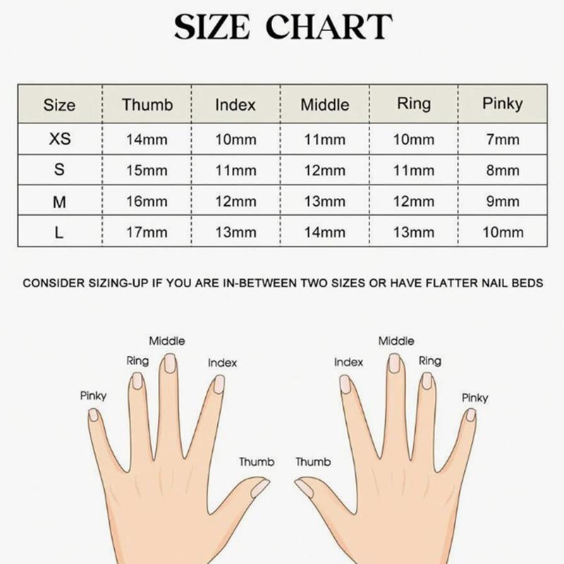 Cherry Press on Nails Almond Handmade Fake Nails with 3D Flower Bow Design Cute 10PCS False Nails Summer Stick on Nails for Women Cherry Press on Nails Almond Handmade Fake Nails with 3D Flower Bow Design Cute 10PCS False Nails Summer Stick on Nails for Women