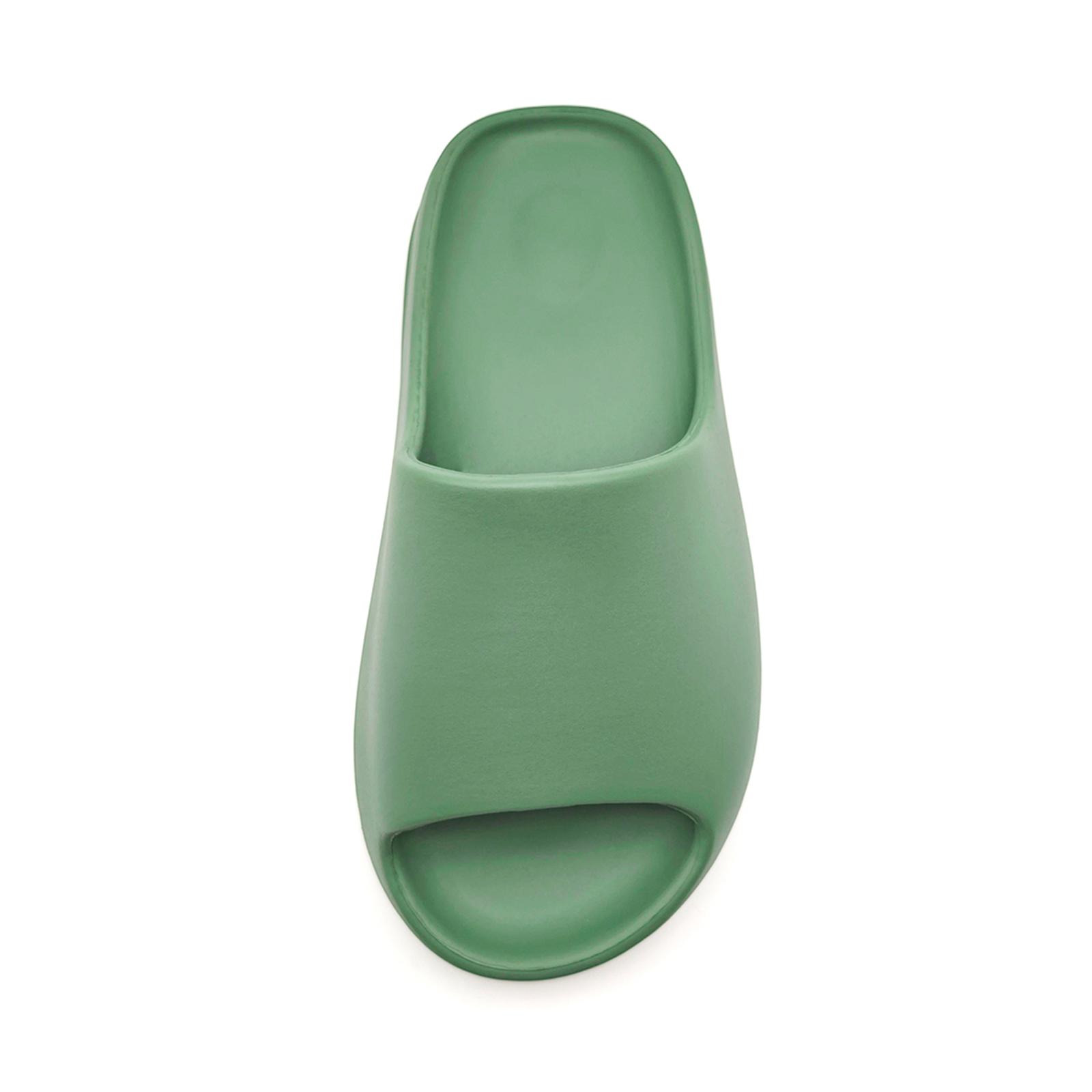 Lumubby Cloud Slippers for Women & Men Comfortable EVA Anti-Slip Pillow Slides Thick Sole Open Toe Sandals Quick-Drying Non-Slip Indoor Outdoor Use Lumubby Cloud Slippers for Women & Men Comfortable EVA Anti-Slip Pillow Slides Thick Sole Open Toe Sandals Quick-Drying Non-Slip Indoor Outdoor Use