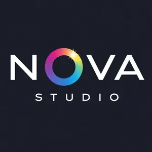 Nova Studio