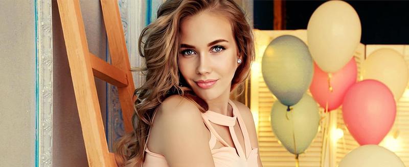 Fansilver Cubic Zirconia Stud Earrings HypoallergenicPost Earrings | Big Brilliant Simulated Halo Stud Earrings for Women Men Fansilver Cubic Zirconia Stud Earrings HypoallergenicPost Earrings | Big Brilliant Simulated Halo Stud Earrings for Women Men